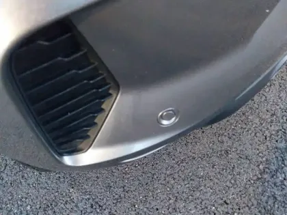 Photo 51 Renault Clio Gén. V (BJA) Ph2 Techno 5