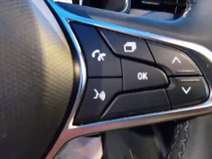 Photo 23 Renault Clio  Eco-G 100 GSR2