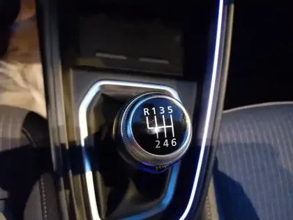 Photo 28 Renault Clio  Eco-G 100 GSR2