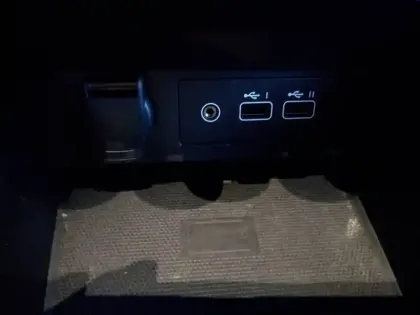 Photo 67 Renault Clio Gén. V (BJA) Ph2 Techno 5