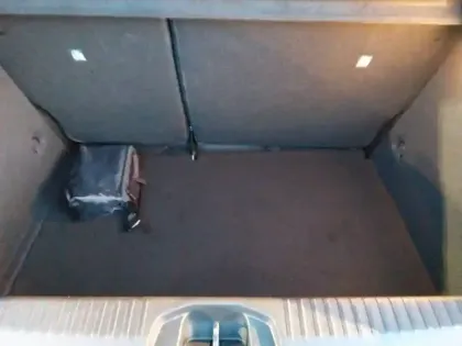 Photo 55 Renault Clio Gén. V (BJA) Ph2 Techno 5