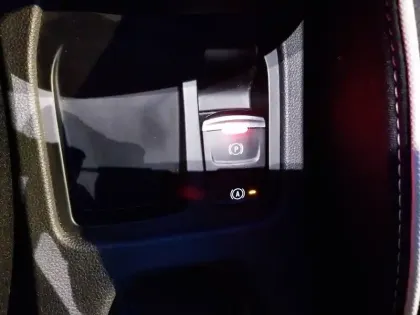 Photo 70 Renault Clio Gén. V (BJA) Ph2 Techno 5