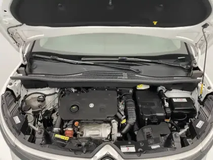 Photo 20 Citroën C3 Aircross  BlueHDi 110 S&S BVM6