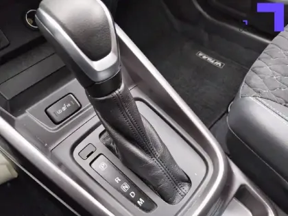 Photo 9 Suzuki Vitara  1.5 Dualjet Allgrip Hybrid Auto