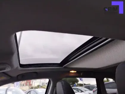 Photo 17 Suzuki Vitara  1.5 Dualjet Allgrip Hybrid Auto