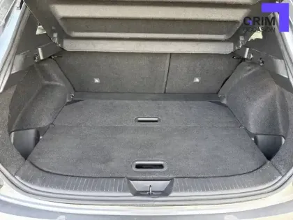 Photo 46 Nissan Qashqai  e-Power 190 ch