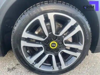 Photo 14 Mini Mini Hatch 3 Portes Cooper SE 184 ch
