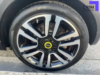 Photo 13 Mini Mini Hatch 3 Portes Cooper SE 184 ch