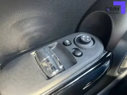 Photo 20 Mini Mini Hatch 3 Portes Cooper SE 184 ch