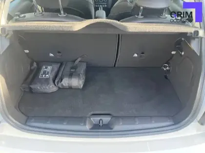 Photo 11 Mini Mini Hatch 3 Portes Cooper SE 184 ch