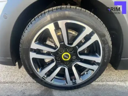 Photo 12 Mini Mini Hatch 3 Portes Cooper SE 184 ch