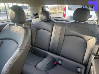 Photo 10 Mini Mini Hatch 3 Portes Cooper SE 184 ch