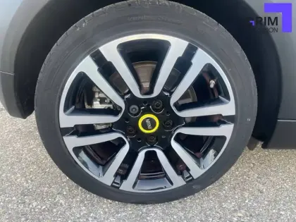 Photo 15 Mini Mini Hatch 3 Portes Cooper SE 184 ch