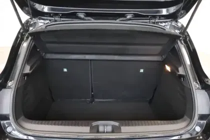 Photo 10 Renault Clio  Blue dCi 100 - 21N