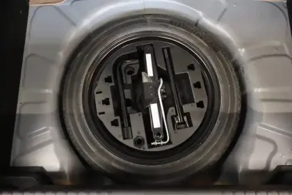 Photo 19 Renault Clio  Blue dCi 100 - 21N