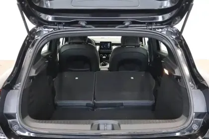 Photo 11 Renault Clio  Blue dCi 100 - 21N