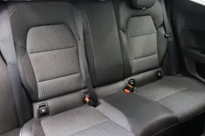 Photo 9 Renault Clio  Blue dCi 100 - 21N