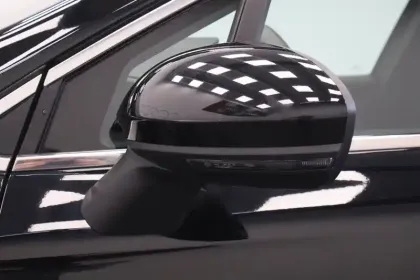 Photo 30 Renault Clio  Blue dCi 100 - 21N