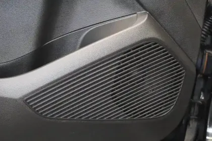 Photo 31 Renault Clio  Blue dCi 100 - 21N