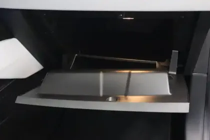 Photo 21 Renault Clio  Blue dCi 100 - 21N