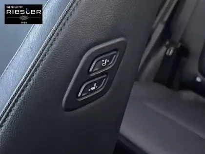 Photo 29 Hyundai Tucson  1.6 T-GDI 230 Hybrid BVA6