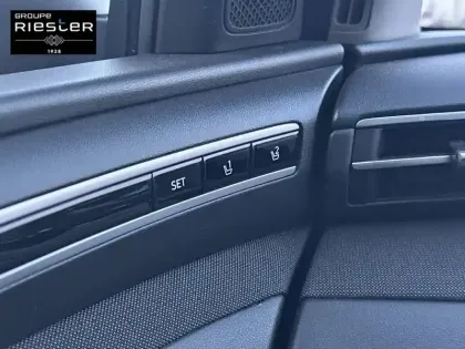 Photo 16 Hyundai Tucson  1.6 T-GDI 230 Hybrid BVA6