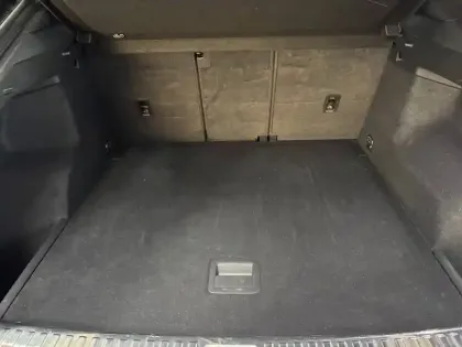 Photo 15 Audi Q3  Sportback 35 TDI 150 ch S tronic 7