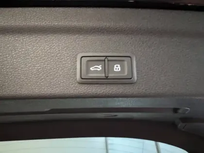 Photo 14 Audi Q3  Sportback 35 TDI 150 ch S tronic 7