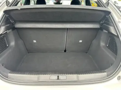 Photo 7 DS DS 3 DS3 Crossback PureTech 100 BVM6 Performance Line