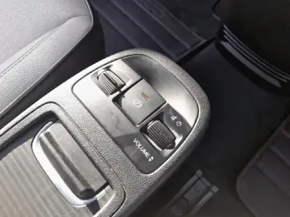 Photo 15 Fiat 500  e 118 ch La Prima by Bocelli