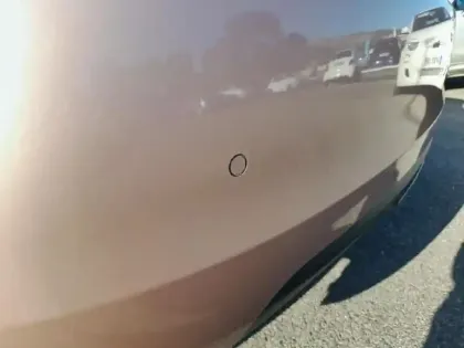 Photo 25 Fiat 500  e 118 ch La Prima by Bocelli