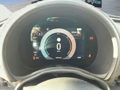 Photo 20 Fiat 500  e 118 ch La Prima by Bocelli