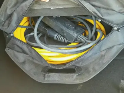 Photo 26 Fiat 500  e 118 ch La Prima by Bocelli