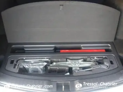 Photo 26 Honda CR-V  Hybrid 2.0 i-MMD 4WD Executive