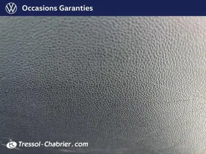 Photo 15 Volkswagen Taigo  1.0 TSI 110 DSG7 R-Line