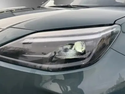 Photo 18 Toyota Yaris Hybride 1.5 HYBRID 130H DESIGN AUTO 2WD