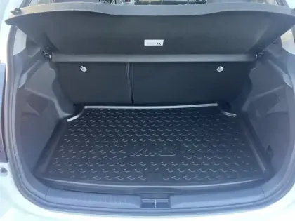 Photo 9 Toyota Yaris Hybride 116H DESIGN PACK MY25