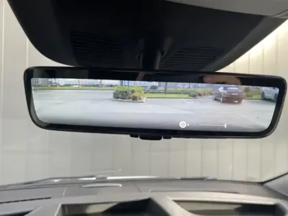 Photo 18 Mercedes Vito 119 CDI 4x4 Mixto Compact