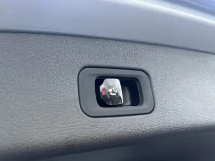 Photo 13 Mercedes Classe GLC SUV 220 d 4MATIC AMG Line Li