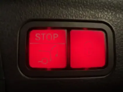 Photo 17 Mercedes GLE 350 de 4MATIC AMG Line