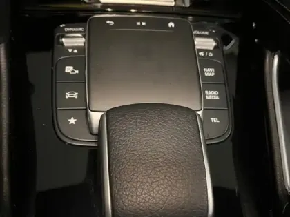 Photo 12 Mercedes GLE 350 de 4MATIC AMG Line