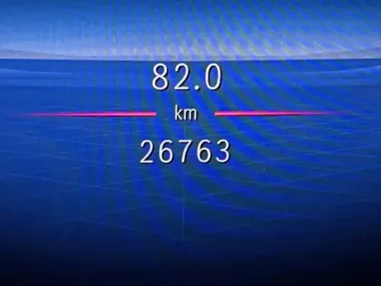 Photo 27 Mercedes GLE 350 de 4MATIC AMG Line