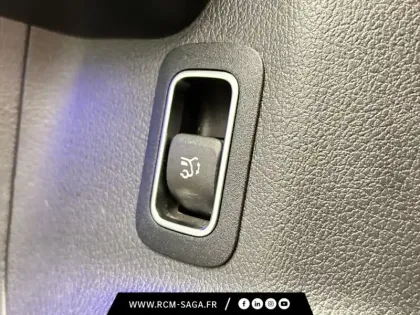 Photo 17 Mercedes GLA 200 d AMG Line