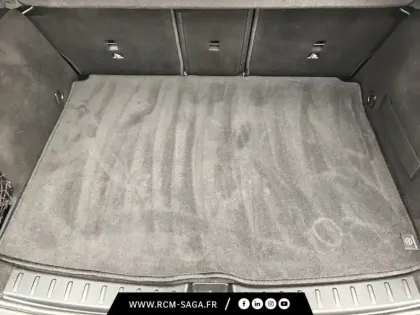 Photo 13 Mercedes GLA 200 d AMG Line