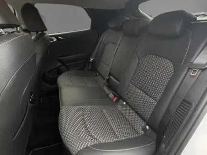 Photo 10 Kia Xceed Gén. I Ph2 Lounge 5