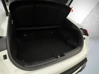 Photo 11 Kia Xceed Gén. I Ph2 Lounge 5