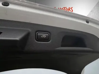 Photo 13 Kia Xceed Gén. I Ph2 Lounge 5