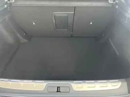 Photo 10 DS DS 4 PureTech 180ch Performance Line + Automatique