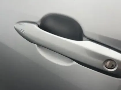 Photo 26 Toyota Yaris Hybride 1.5 HYBRID 130H GR SPORT TECHNO MC 24