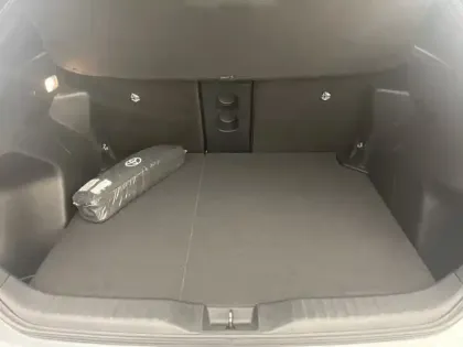 Photo 25 Toyota Yaris Hybride 1.5 HYBRID 130H GR SPORT TECHNO MC 24